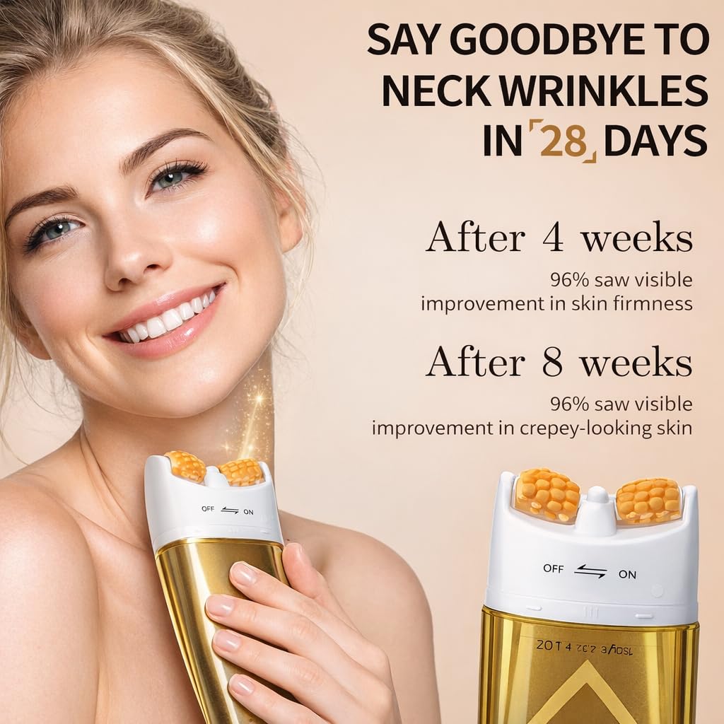 Cremă Lifting Piele Gât